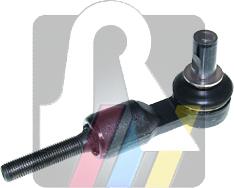 RTS 91-05966 - Stūres šķērsstiepņa uzgalis