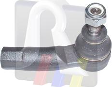 RTS 91-05991-1 - Stūres šķērsstiepņa uzgalis