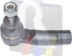RTS 91-05991-2 - Stūres šķērsstiepņa uzgalis