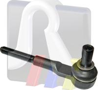 RTS 91-05996 - 8E0 419 811