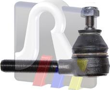 RTS 91-06010