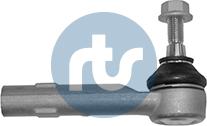 RTS 91-06519-1 - Auto Part