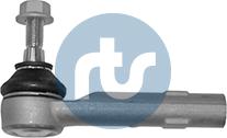 RTS 91-06519-2 - Auto Part