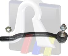 RTS 91-07042-110