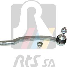 RTS 91-07044-110 - RTS 91-07044-110