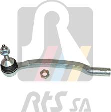 RTS 91-07044-210 - Stūres šķērsstiepņa uzgalis