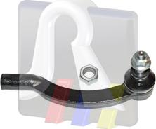 RTS 91-07045-110 - Auto Part