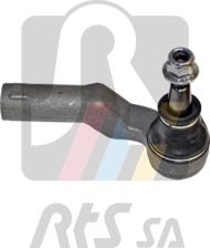RTS 91-07068-1 - 31317819 ST.PIRKSTS