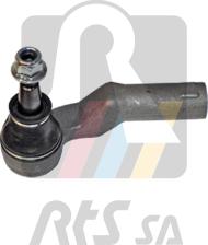 RTS 91-07068-2 - 31317781 ST.PIRKSTS