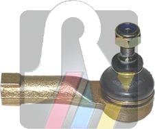 RTS 91-07085-1 - 274 226 ST