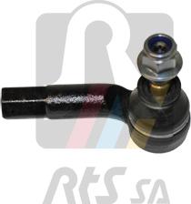 RTS 91-08029-1 - 1 545 338