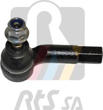 RTS 91-08029-2 - 1 545 339