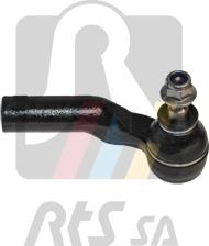 RTS 91-08040-1 - Auto Part