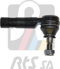 RTS 91-08070 - KD31-32-280 ST.PIRKSTS