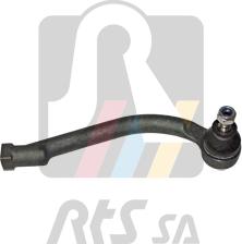 RTS 91-08603-1