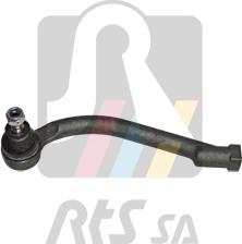 RTS 91-08603-2 - Stūres šķērsstiepņa uzgalis