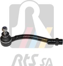 RTS 91-08633-2