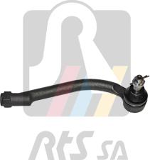 RTS 91-08634-1 - Stūres šķērsstiepņa uzgalis