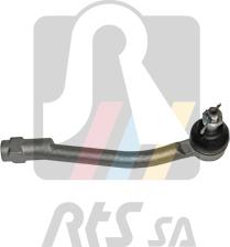 RTS 91-08647-1 - 56820-4H100 ST.PIRKSTS