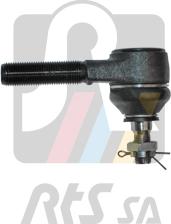 RTS 91-08655 - 56850-H1001 ST.PIRKSTS