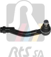 RTS 91-08817-1 - 568202E900 ST.PIRKSTS