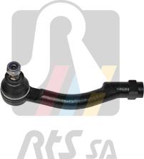 RTS 91-08817-2 - 568202E000 ST.PIRKSTS