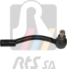 RTS 91-08826-1 - Auto Part