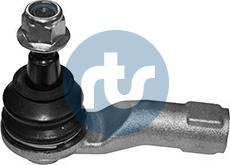 RTS 91-09114-1