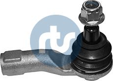 RTS 91-09114-2