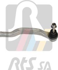 RTS 91-09211-1 - Auto Part