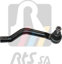 RTS 91-09216-1 - Auto Part