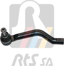 RTS 91-09216-2 - Auto Part