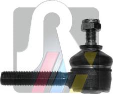 RTS 91-09523 - Stūres šķērsstiepņa uzgalis