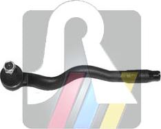 RTS 91-09570-2 - 32 21 1