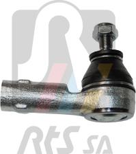 RTS 91-09749 - 56820-0X010 ST.PIRKSTS
