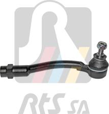 RTS 91-09750-1 - 56820-2K050 ST.PIRKSTS