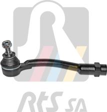 RTS 91-09750-2 - 56820-2K000 ST.PIRKSTS