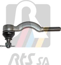 RTS 91-09775 - 56850-H1001 ST.PIRKSTS