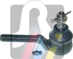 RTS 91-10401-1