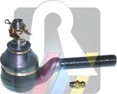 RTS 91-10401-2