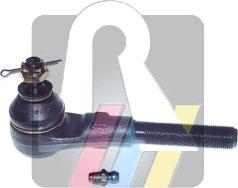 RTS 91-13094 - 52000598 ST.PIRKSTS