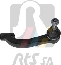 RTS 91-28004-1 - 4796864 ST.PIRKSTS