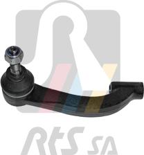 RTS 91-28004-2 - 4796865 ST.PIRKSTS