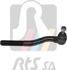 RTS 91-28006 - 52060053AE ST.PIRKSTS