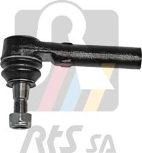RTS 91-28016 - 52013468AB ST.PIRKSTS