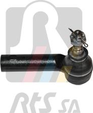 RTS 91-70002-1