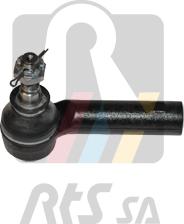 RTS 91-70002-2