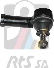 RTS 91-70003-1 - Auto Part