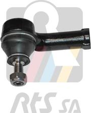 RTS 91-70003-2 - Auto Part