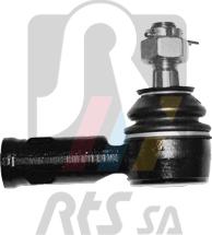 RTS 91-70009